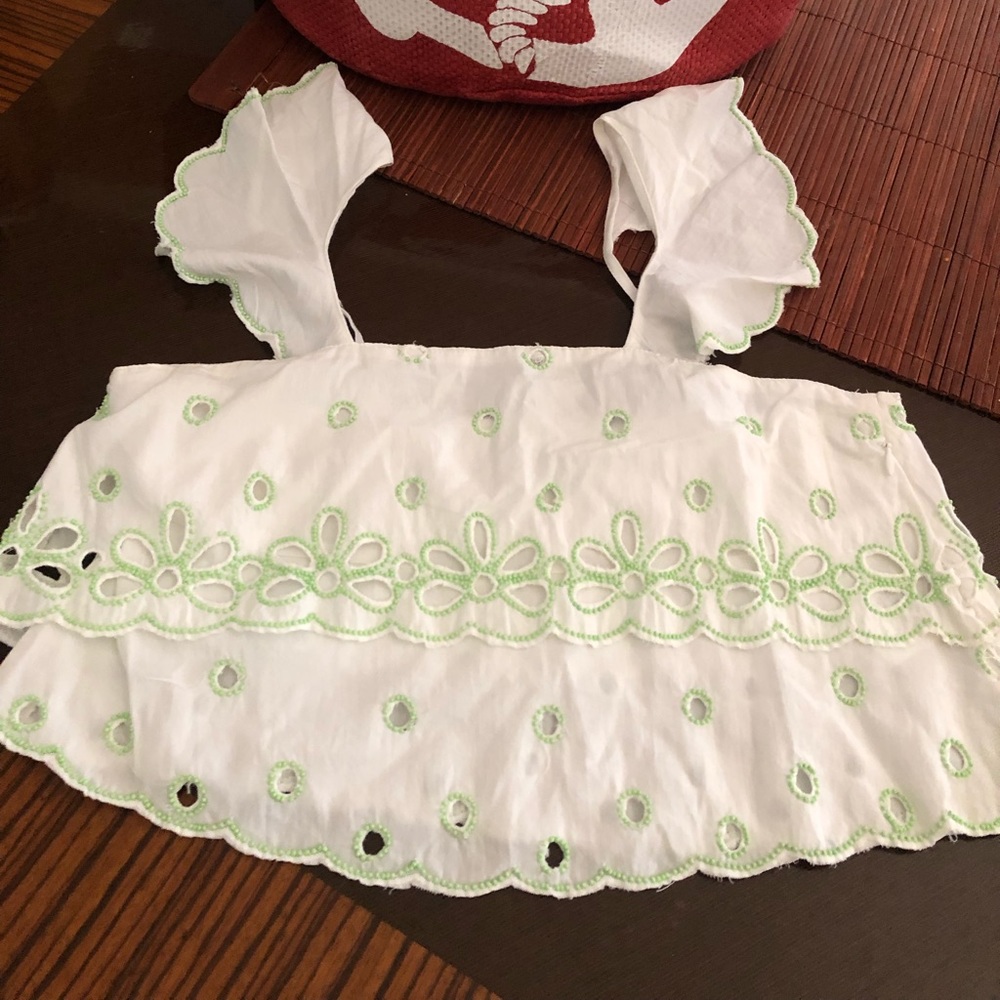 Excellent condition